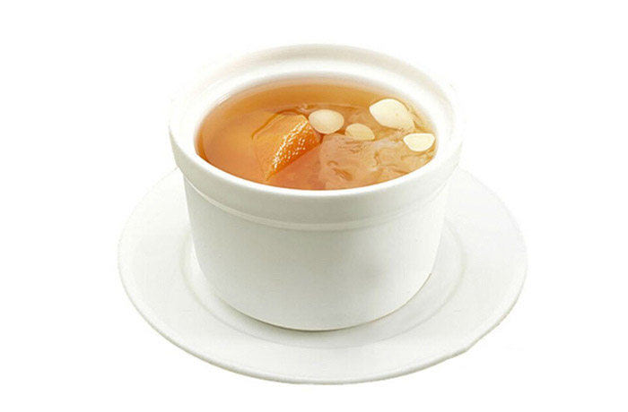 舞钢糖水培训